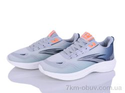 Мир 4387-A0080-2 фото