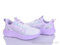 Мир 4386-B0104-1 фото