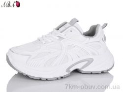 Aba J2ABA094-2 фото