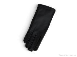 Королева B55-52 black фото