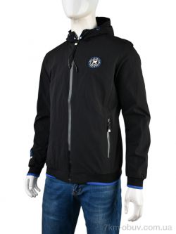 Мир 4163-87020-1 black фото