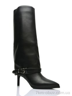 Violeta V005-32-1 black фото