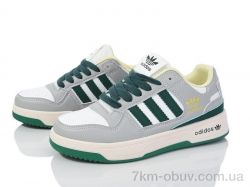 Violeta HD16(182-37) grey-green фото