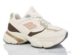 Xifa XF02-A6-1 фото