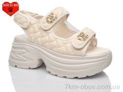 Jiao Li Mei 751 фото