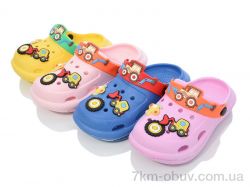 BABYSHOP A98-2A mix фото