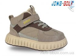 Jong Golf B30925-3 фото