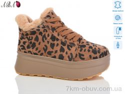 Aba M5ABA77-6 фото