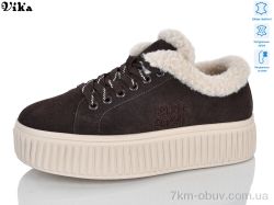 VIKA-Limani D752 фото