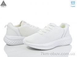 STILLI Group CX960-2 піна фото