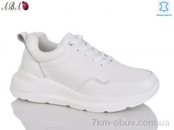 Aba Y797-8 white фото