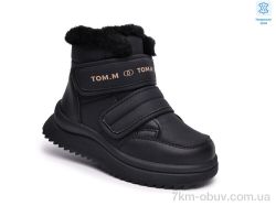 TOM.M 68123-A фото