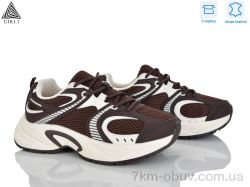 STILLI Group T30-9 шкіра фото