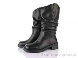 Lino Marano L407-M фото