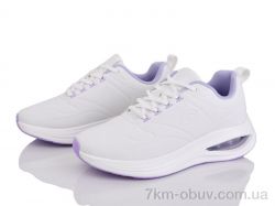 Бабочка-Mengfuna-AESD 2026-26 фото