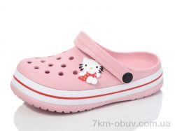 Luck Line 3102-306 фото