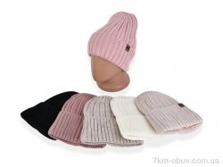 Королева KL20 mix фото