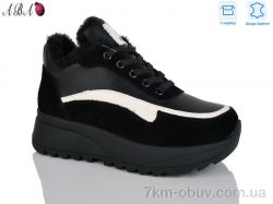 Aba B1ABA3-2 фото