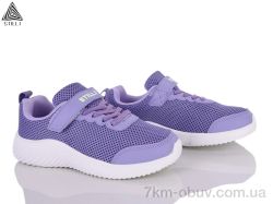 STILLI KIDS KT150-10 піна фото