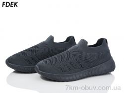FDEK F9218-3 фото