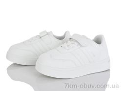 KIMBOO RL601-2C фото