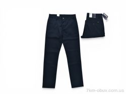 Like P802-2 фото