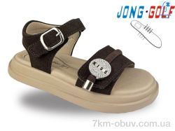 Jong Golf B20690-4 фото
