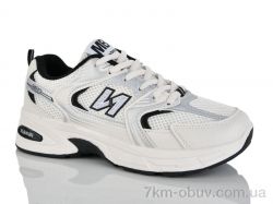 Ok Shoes YB079-7 фото