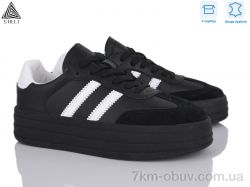 STILLI Group CX1580-5 шкіра фото