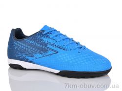 KMB Bry ant B1715-9 фото