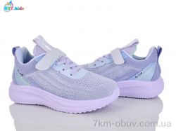 BBT H765-3-5 фото