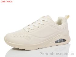 QQ&Панда JP68-6 фото