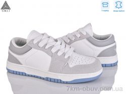 STILLI Group NK20-27 шкіра піна фото