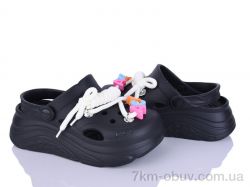 Alimama-Girnaive QQ90-1 фото