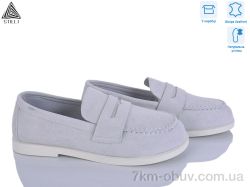 STILLI Group BD20-7 шкіра фото