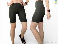 Margo 571 хакі фото