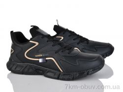 Мир 4183-D9031-3 фото