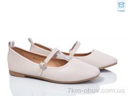 Мир 3984-ABC15-32 фото