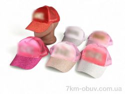 Кепочный стиль 009-25 mix (56) фото