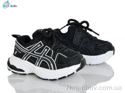 BBT H752-1-2 фото