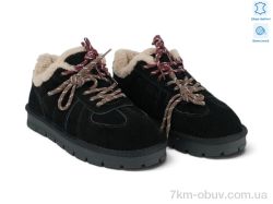 Allshoes 217145 фото