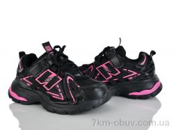 KIMBOO G602-3A фото