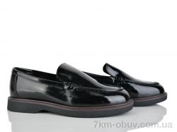 Бабочка-Mengfuna-AESD 6069-147 фото