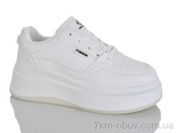 Prime-Opt Prime KT-SHA19 white фото