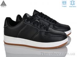 STILLI Group CX1490-3 шкіра піна фото