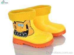 BBT M826-5 фото