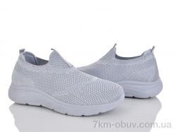 Бабочка-Mengfuna-AESD 401-747 фото