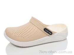 Luck Line 5017-326 фото