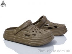 STILLI Group CX305-5 фото