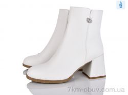 Lino Marano L359-2E фото